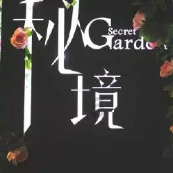 怎么样考试不挂科？