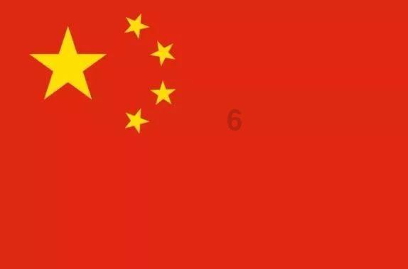 逃离天鹅森林