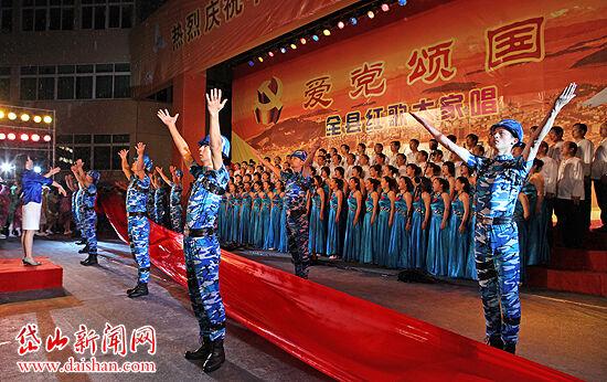 小米公司越来越杂货铺了,东西到底好不好?-知识星球平台,开启你的知识之旅!